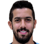 Fahad Hammoud Al Rashidi - Team Al Kuwait Sc 312574 Football