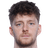 Thomas Foket - Team Rsca Futures 359086 Live Score Today