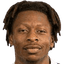 Brian Emo Agbor - Team Scu Torreense 315635 Live Score Today
