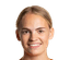 Josefine Birgit Andersen - Team Thisted Fc Women 317632 Football Score