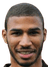 Jordan Adeoti - Team Avranches 305615 Result