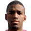 Raphael Sylvain Mirval - Team Guadeloupe 311893 Result