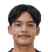 Thanawut Phochai - Team Sc Sagamihara 299551 Live