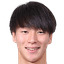 Y.Otake - Live Sin Premier League 32387