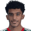 Hassan Al Musallam - Team Al Ettifaq Fc 305632 Live Result