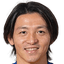Takumi Mase - Team Vegalta Sendai 299706 Sport