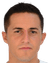 Antoni Ivanov - Team Fc Ut Arad 298762 Live Football