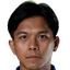 Pansa Hemviboon - Team Buriram United 308327 Football