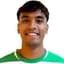 Noor ariff - Team Geylang United Fc 298748 Live