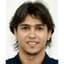Rogerio de Assis Silva Coutinho - Team Nacionalam 310058 Live Score Today