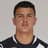 Bruno Ritter - Team Najma Manama 309563 Scores