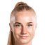 laura blindkilde - Team Manchester City Women 314478 Live Football