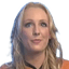 Rebecca Scheffler - Team Sturm Grazstattegg Women 316444 Scores