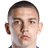 Benedik Mioč - Team Miedz Legnica 298821 Football