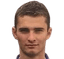 Juan Jaramillo - Team Atletico Fc 311974 Live