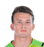 D. Barchenko - Team Fc Shakhtar Donetsk U 321227 Result