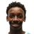 Gabriel Mec - Team Fc Porto 302807 Football Live Score