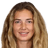 Daisy Granholm - Team Jiangsu Yinhao Women 300958 Live Football