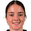 Maël Doré - Team Le Havre Women 333990 Live