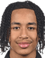 Kilyan Veniere - Team Annecy 309213 Football Live Score