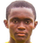 Fahd Ndzengue - Team Shkendija Tetovo 300254 Live Football