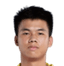 Liang Junheng - Team Guangzhou Dandelion Alpha 366349 Results