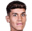 Youssef El Ghzaoui Darir - Team Ue Santa Coloma 302325 Football Score