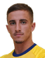 Lorenzo Coccia - Team Arezzo 305173 Result