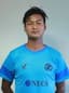 Malsawmzuala - Live Team Aizawl Fc 343371