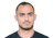 Charles Marcelo da Silva - Team Vitoria Guimaraes 302803 Live