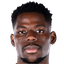 Ayotomiwa Dele-Bashiru - Live Team Trabzonspor 303856
