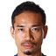 Yuto Nagatomo - Player Yuto Nagatomo 159124 307044 Live Football
