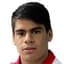 Miguel Jacquet - Team Gimnasia La Plata 305058 Live Football