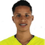 Derihan Rivera - Team Pottu Via Ho 321336 Live Score