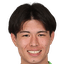Keito Omori - Team Fujieda Myfc 299705 Results