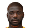 Gaetan Laura - Team As Far Rabat 301744 Live Score Today
