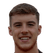 Jamie·Smith - Team Kelty Hearts 301860 Live