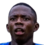 junior makunike - Caf African Nations Championship 32461 Live Score