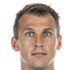 Robert Tesche - Team Vfl Osnabrck 302864 Schedule