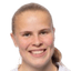 k.Nybru - Nor Toppserien 31966 Live Score