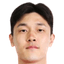 Hyeon-Jun Ku - Team Jeonnam Dragons 301451 Results