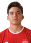Alejandro Andrade - Team Mazatlan Fc 300642 Football Live Score