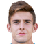 Miguel Ángel Sanz - Team Sd Huesca Ii 346916 Football Live Score