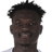 cherno saho - Team Rijeka 300323 Live Result