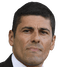 Francisco Neto - Team Portugal Women 303037 Live Football