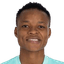Mwanalima Jereko - Team Hb Koge Women 341357 Live