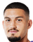 Leonardo Ivkic - Team Wiener Sc 298909 Live Football