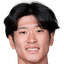 Haruto Murakami - Team Iwaki Fc 299546 Football