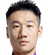 Rong Hao - Team Beijing Pengrui 375302 Live Football