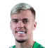 Denner Fernando Melz - Team Sc Paysandu Para 301311 Scores